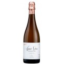 Niepoort Água Viva Baga 2017 Mousserende Witte Wijn|Winefromportugal