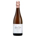 |Winefromportugal