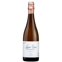 Glimrende|Winefromportugal