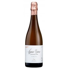 |Winefromportugal