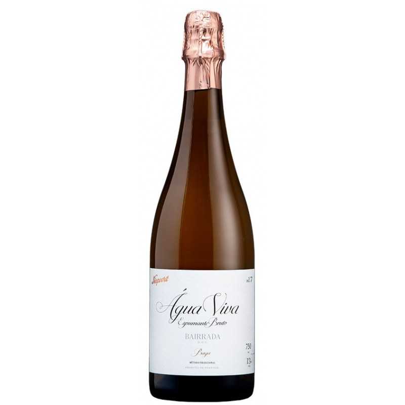 |Winefromportugal |Winefromportugal