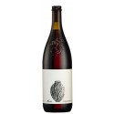 Niepoort Nat Cool Voyeur Mulato 2021 Red Wine