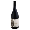 Quinta das Marias "Out of the Bottle" Tinto do Ovo Alfrocheiro 2020 Red Wine|Winefromportugal