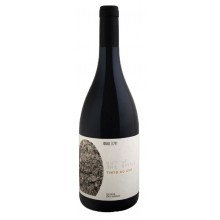 Quinta das Marias "Aus der Flasche" Tinto do Ovo Alfrocheiro 2020 Rotwein|Winefromportugal