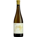 Quinta da Lomba Garrafeira 2016 White Wine,winefromportugal.com