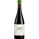 Quinta da Lomba Garrafeira 2016 Red Wine,winefromportugal.com