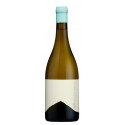 Niepoort Açores Reserva 2020 Bílé víno