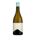 Niepoort Açores Reserva 2020 White Wine|Winefromportugal