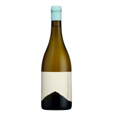 Bílé víno Niepoort Açores Reserva 2020,https://winefromportugal.com/cs/