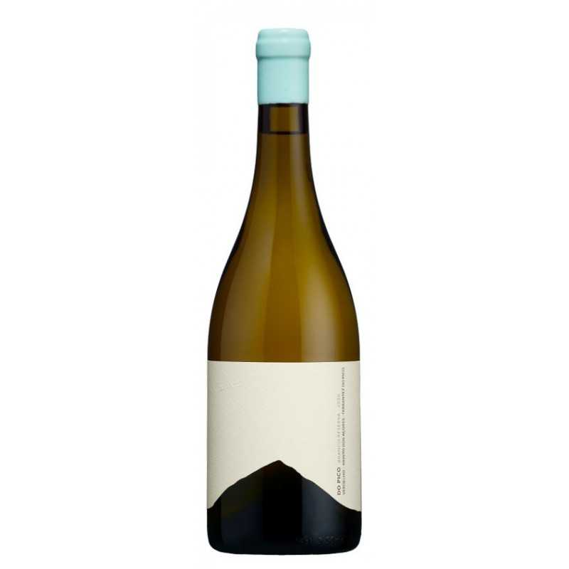 Niepoort Açores Reserva 2020 Bílé víno Niepoort Açores Reserva 2020 Bílé víno