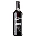 Niepoort Colheita 2010 Port Wine|Winefromportugal