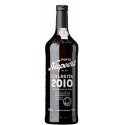 Niepoort Colheita 2010 Portové víno