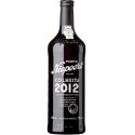 Niepoort Colheita 2012 Port Wine,localhost:8888/winefromportugal