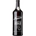 Niepoort Colheita 2012 Port Wine|Winefromportugal