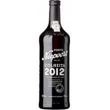 Niepoort Colheita 2012 Port Wine|Winefromportugal