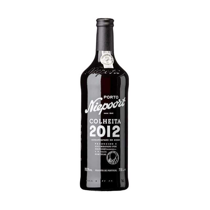 Niepoort Colheita 2012 Port Wine,localhost:8888/winefromportugal Niepoort Colheita 2012 Port Wine,localhost:8888/winefromportugal