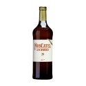 Niepoort Moscatel do Douro 20 Jahre alt