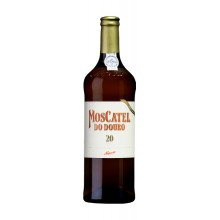 Niepoort Moscatel do Douro 20 let,https://winefromportugal.com/cs/