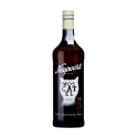 Niepoort Moscatel do Douro 5 let