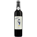 Barbeito Niepoort Sir Ceal 5 jaar|Winefromportugal