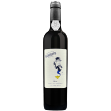 |Winefromportugal