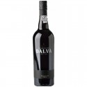 Dalva Colheita 1950 Port,winefromportugal.com