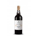 Quinta do Javali Maria Luisa Vintage 2019 Port Wijn