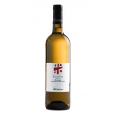 Eleivera 2019 hvidvin|Winefromportugal