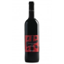 Pinteivera 2018 Red Wine,winefromportugal.com