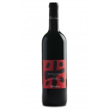 Dourowijnen|Winefromportugal