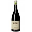 Castello D'Alba Biológico 2020 Red Wine|Winefromportugal