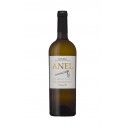 Anel Moscatel Galego 2021 White Wine|Winefromportugal