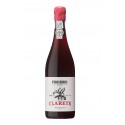 Proibido Clarete 2021 Red Wine,localhost:8888/winefromportugal