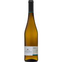 Quinta de Ventozelo Rabigato 2021 White