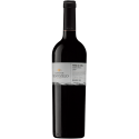 Quinta de Ventozelo Vinha da Serra Touriga Franca 2019 Rode Wijn