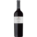 Quinta do Ventozelo Loci 2020 Rode Wijn