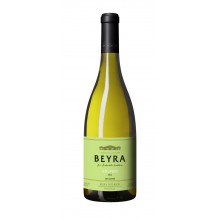 Beyra Gouveio 2021 Witte Wijn