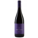 Pretexto Palhete 2020 Rosé Wine,localhost:8888/winefromportugal