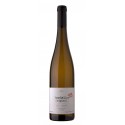 Verdelho dos Açores 2º Edição 2018 White