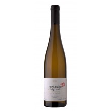 Verdelho dos Açores 2º Edição 2018 White