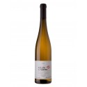 Arinto dos Açores 2º Edição 2018 White Wine,localhost:8888/winefromportugal