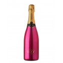 Sexy Brut Rosé Sparkling WIne,localhost:8888/winefromportugal