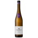 Cazas Novas Origem Avesso 2020 White Wine|Winefromportugal