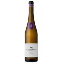 |Winefromportugal