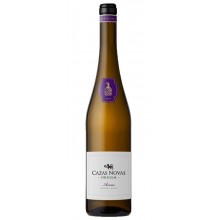 hvid|Winefromportugal