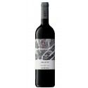 |Winefromportugal