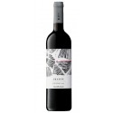 Churchill's Grafite Tinta Roriz 2019 Red