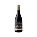 Terras do Mogadouro 2021 Red Wine,localhost:8888/winefromportugal