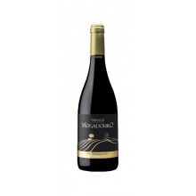 Terras do Mogadouro 2021 červené víno,https://winefromportugal.com/cs/