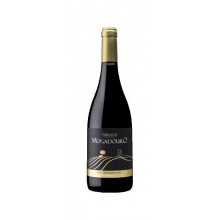 Terras do Mogadouro 2021 Red Wine,localhost:8888/winefromportugal